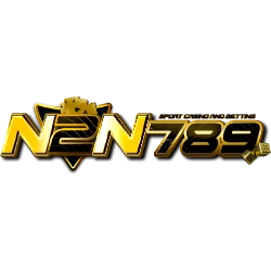 N2N789 เว็บตรง ทางเข้าเล่นสล็อต บาคาร่าออนไลน์
