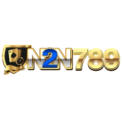N2N789 เว็บตรง ทางเข้าเล่นสล็อต บาคาร่าออนไลน์